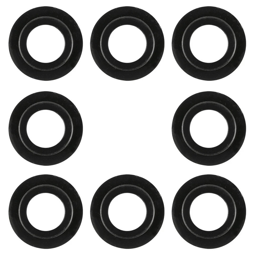 Front Susp. Shock Absorber Bushings for Arctic Cat 0604-310