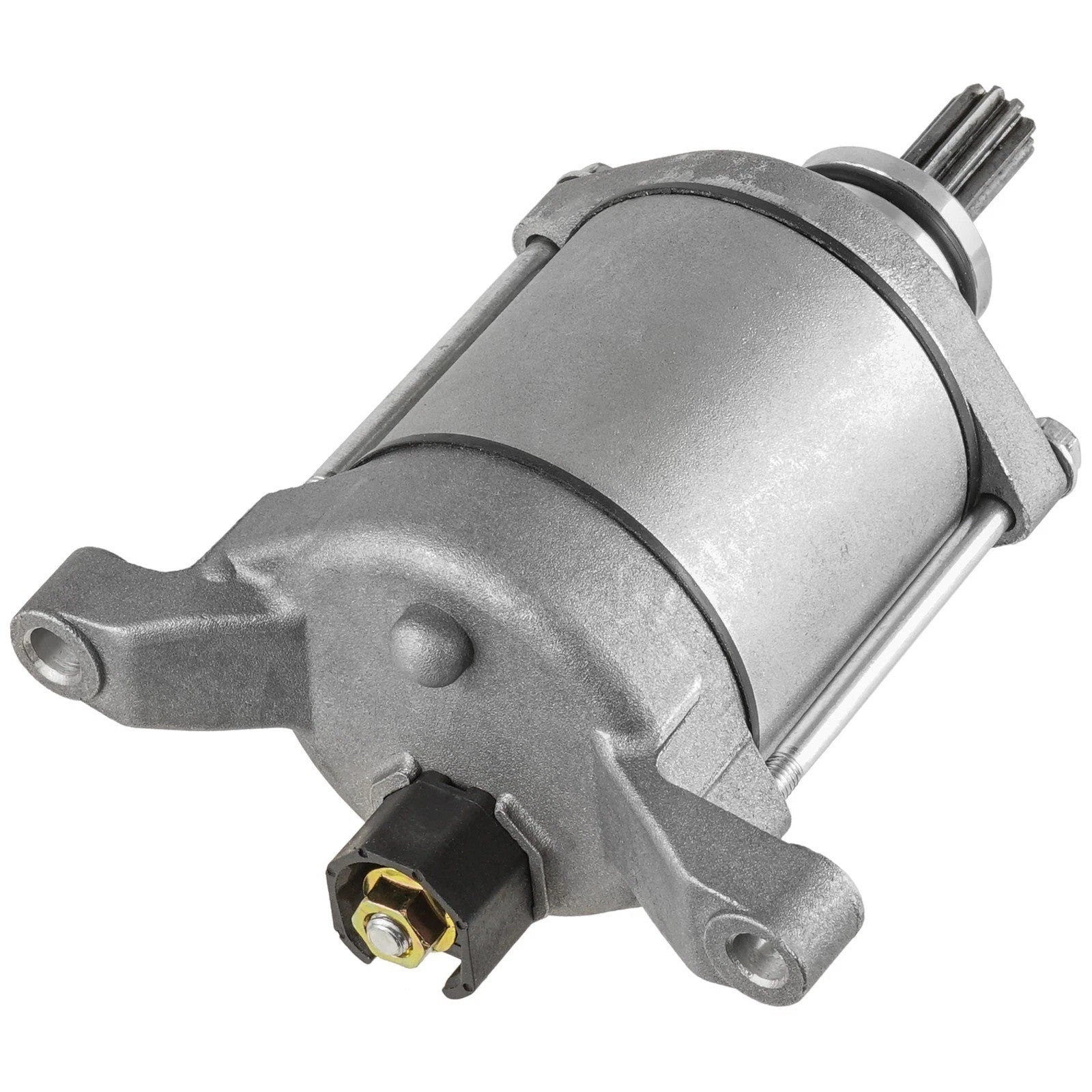 Starter fits Suzuki LT-A400F LTA400F KingQuad 400 4X4 AS AUTO 2010 2011 - 2024