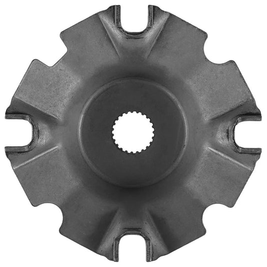 Face Drive Moveable Plate for Arctic Cat Prowler HDX 700 4x4 2011 2012 2013-2016