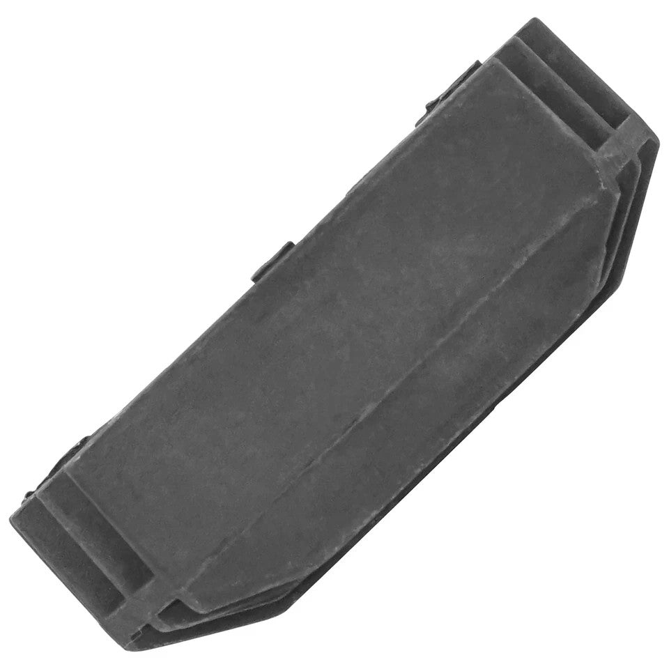 Regulator Rectifier for Suzuki Oem 32800-19B11 32800-19B10 32800-19B00