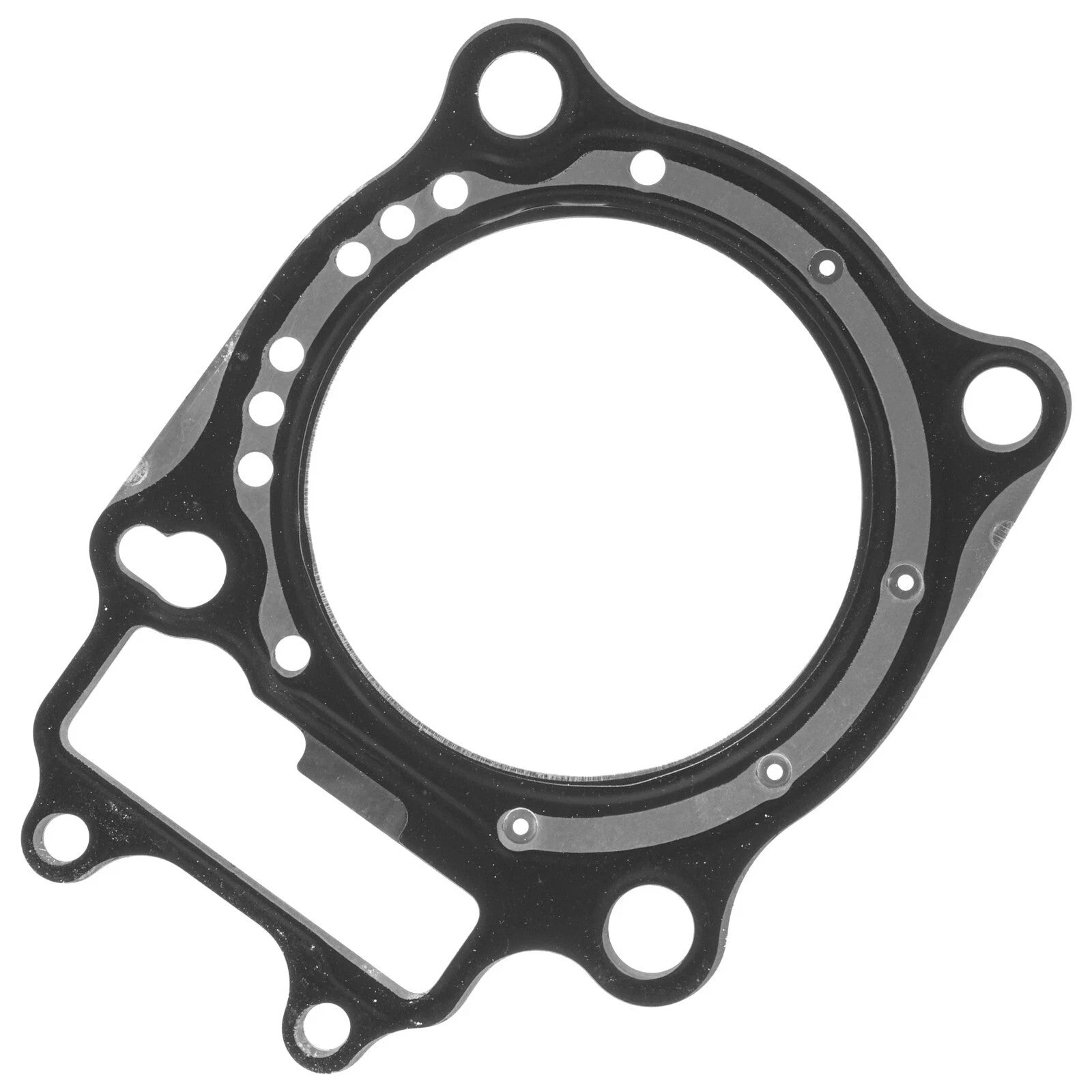Cylinder Head Gasket fits Honda CRF250R CRF250X 2004 2005 2006