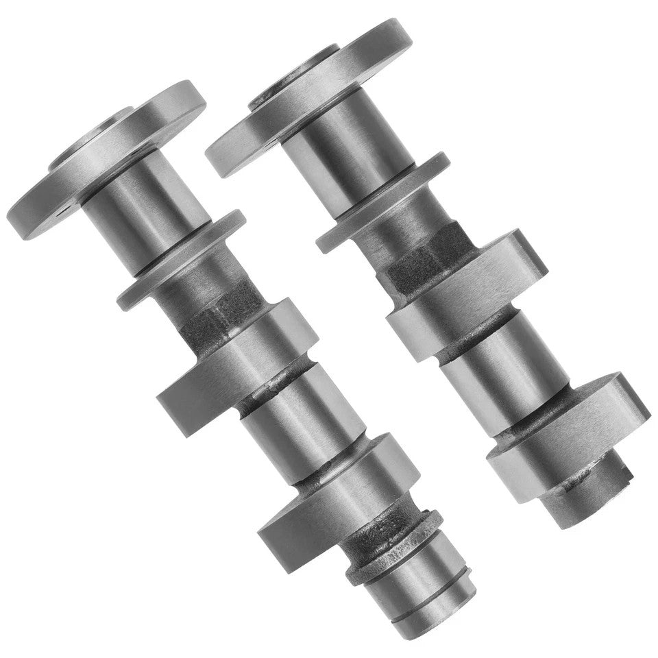 Intake Exhaust Camshaft Fits Polaris RZR 570 EFI 2012-2020 / 3023632 1204291 