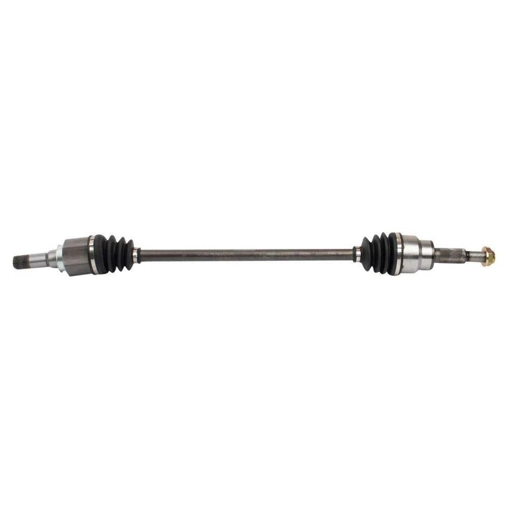 Rear CV Axle Assembly Set Fits 2011-2019 Ford Explorer