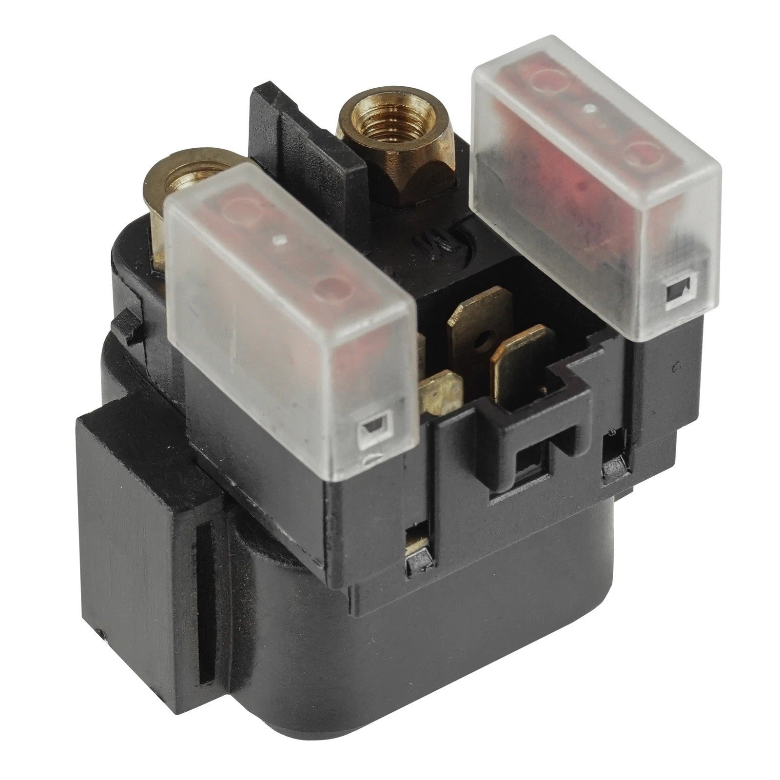 Starter Relay Solenoid for KTM 250 Exc Excf Excg Sxf Xcf Xcfw Xc Xcw 2002-2025