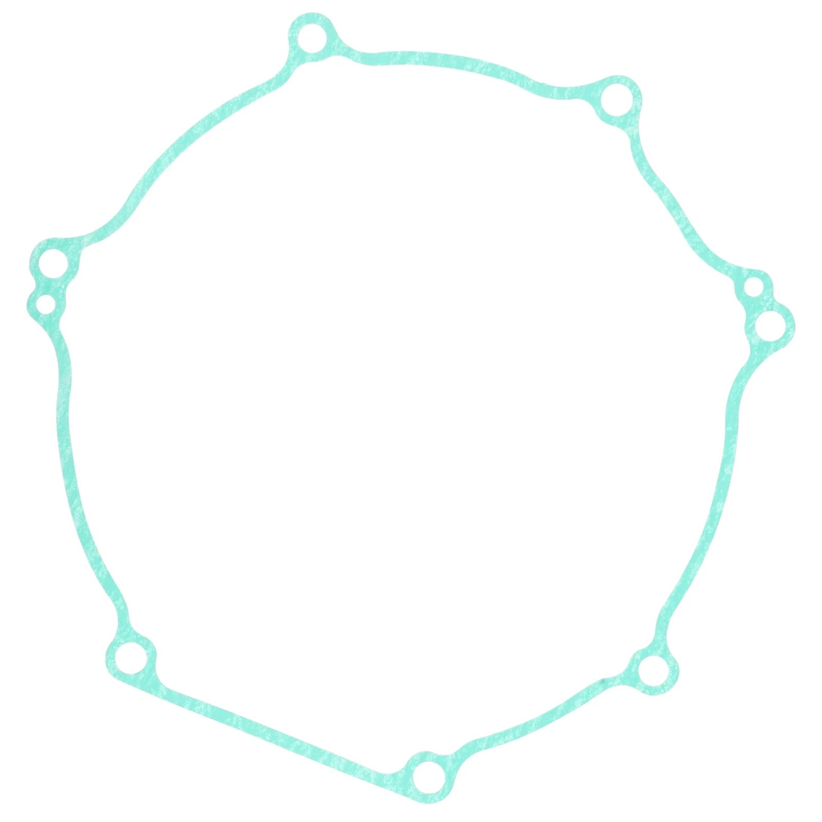 Outer Clutch Gasket for Kawasaki KX450F KX450 KX 450 2006-2015