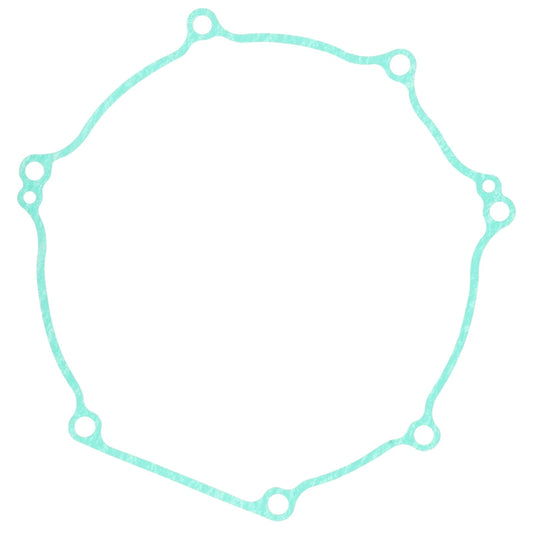Outer Clutch Gasket for Kawasaki KX450F KX450 KX 450 2006-2015