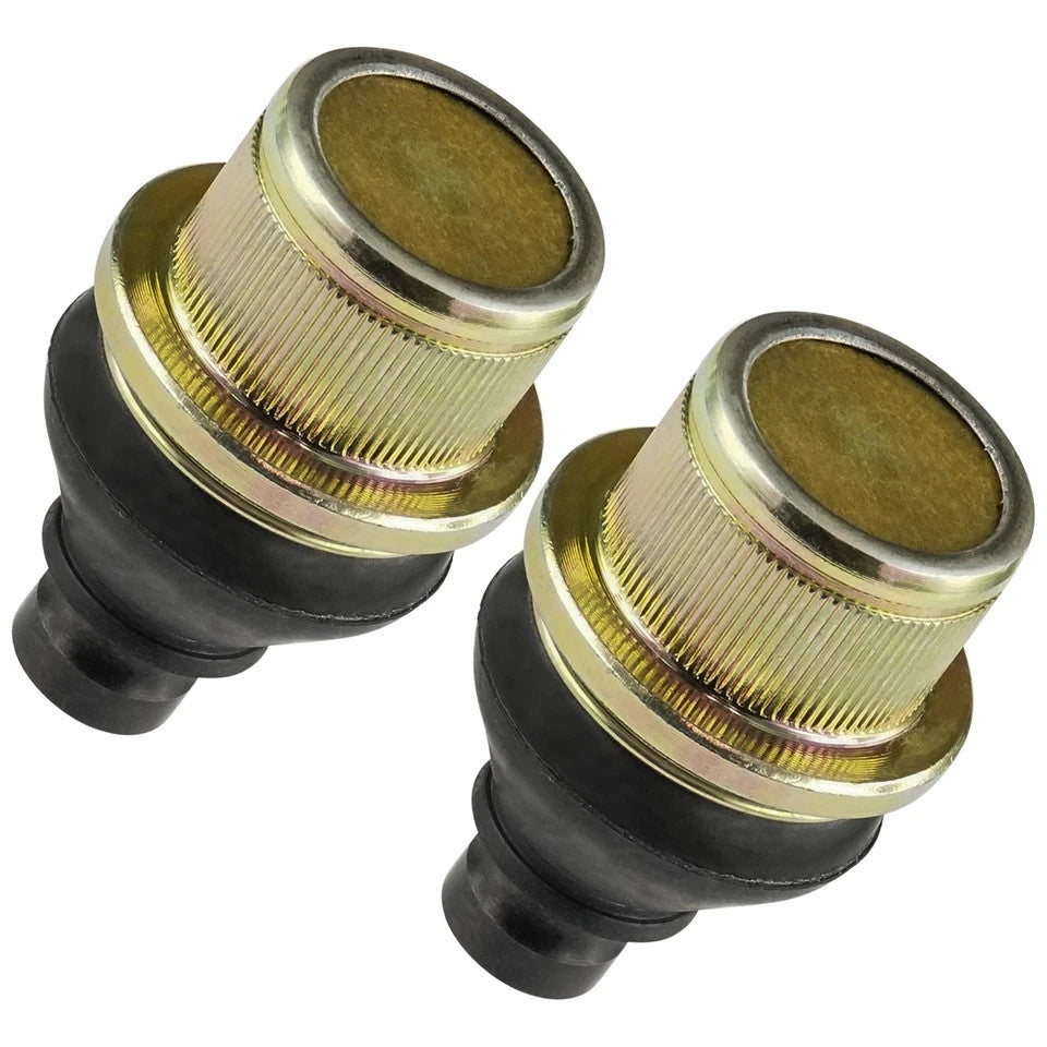 2 Ball Joint for Arctic Cat Prowler 700 XT700 / HDX700 2009 2011-2015