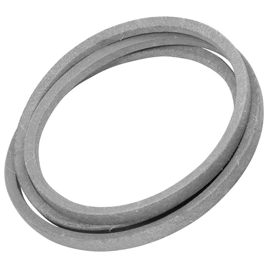 Engine to Variable Speed Drive Belt For Cub Cadet LTX1040 91" x 5/8"
