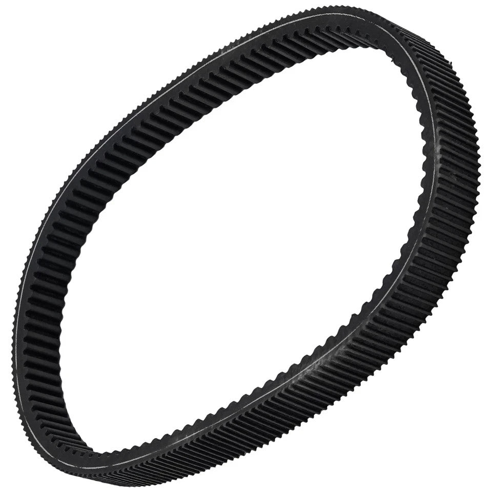 for Kawasaki KAF620 Mule 4010 / KAF620 Mule 4010 Trans 4X4 2009-2021 Drive Belt