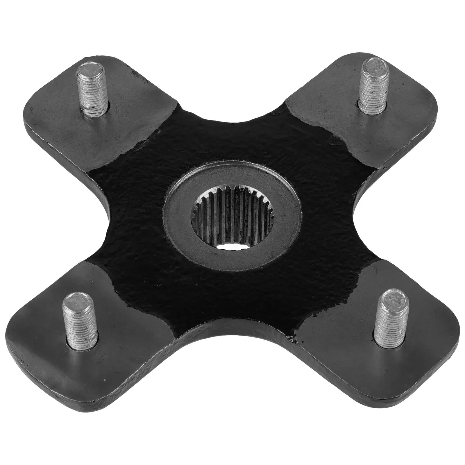 Rear Right or Left Wheel Hub Can-Am Commander 1000 LTD XT 12-2015 / XT-P 2014-15