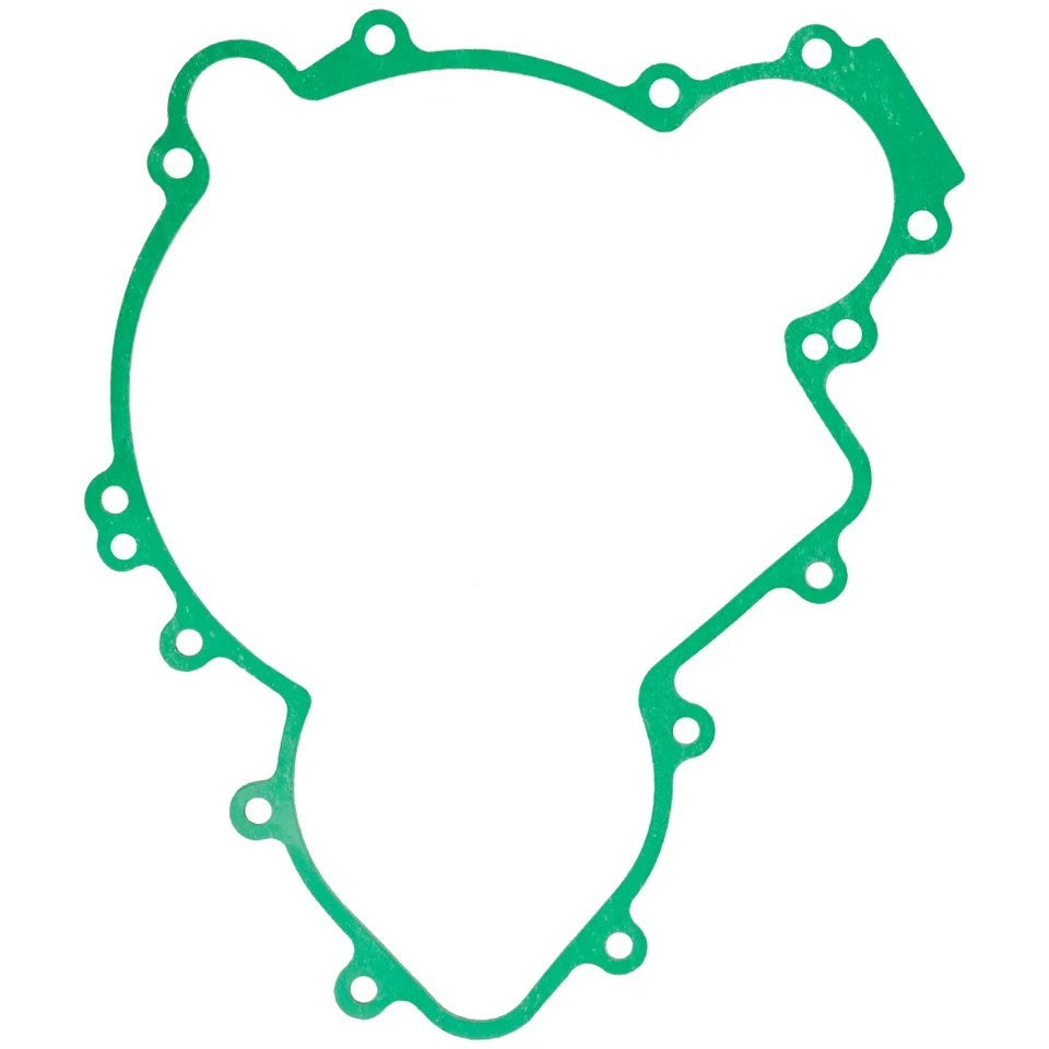 Stator Cover Gasket for Polaris Ranger XP 900 2013-2016