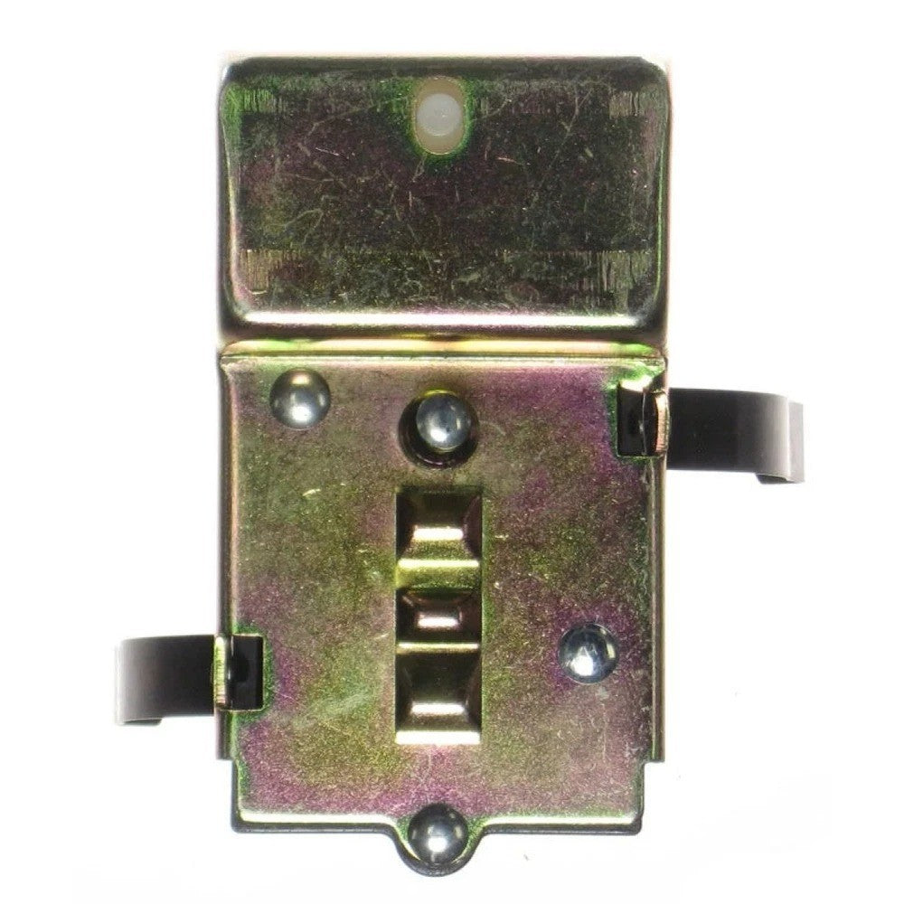 Headlight Headlamp Switch for 60-67 Ford E100 Van E200 E300 F100 Pickup Truck
