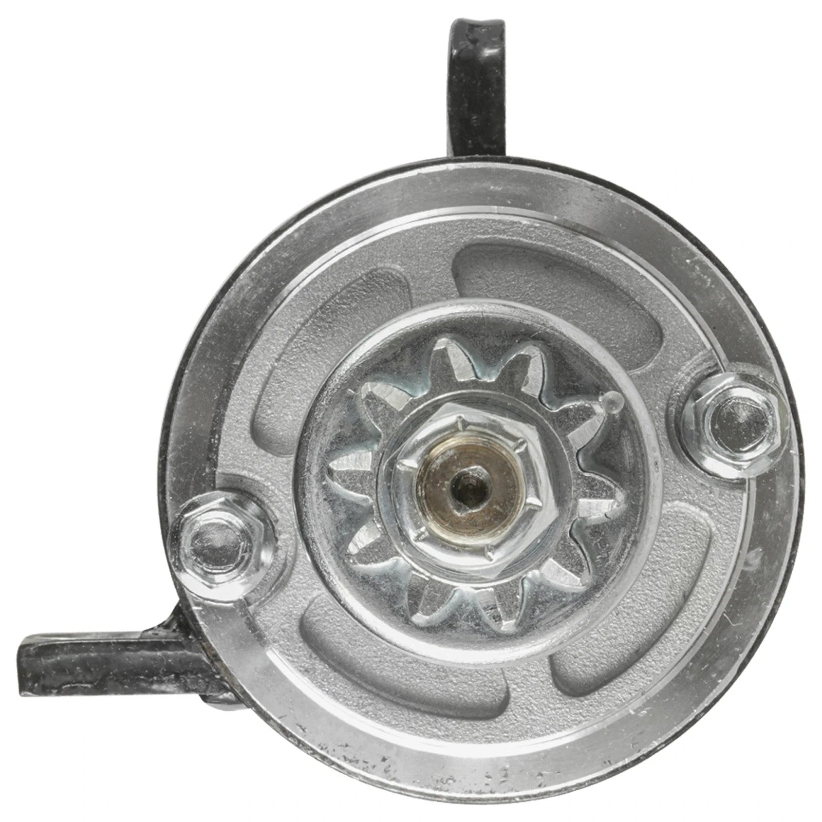 Starter for OMC Johnson 80Hp 88Hp 90Hp 100Hp 110Hp 115Hp