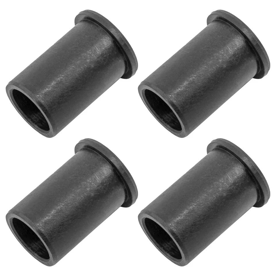 51108-HN2-000 A Arm Bushing For Honda Foreman Rubicon 500 TRX500FA 2001-2004