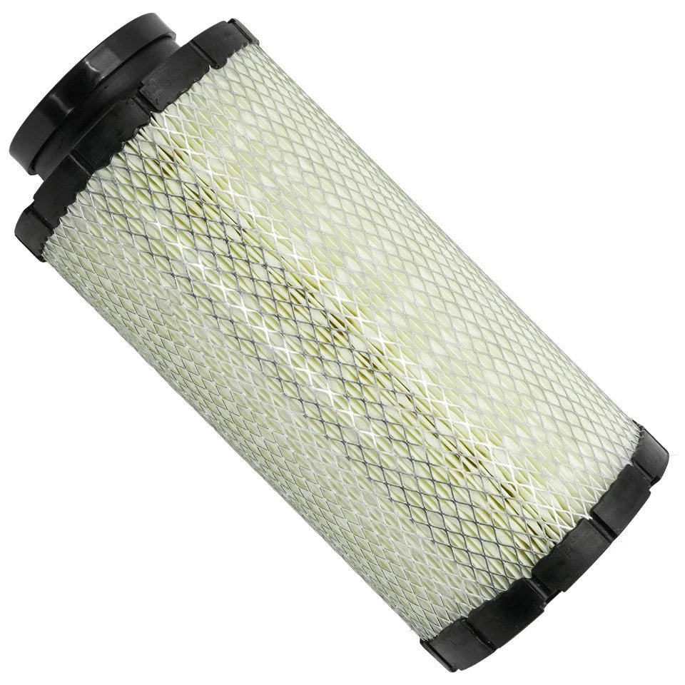 Air Filter Cleaner for Polaris Turbo EPS S/S4 / RZR XP/ XP PRO / PRO 4 2016-2026