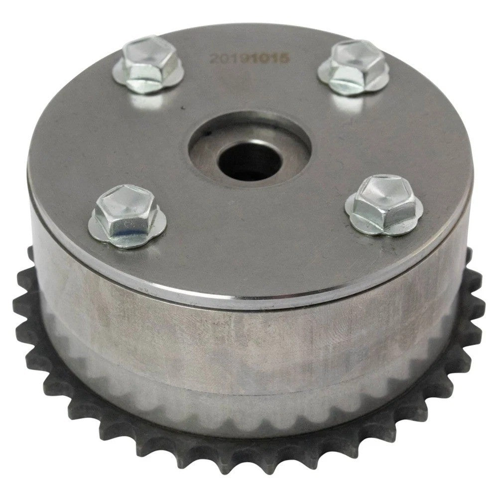 Engine Variable Valve Timing Sprocket Cam Phaser Gear for Scion Toyota 1.5L