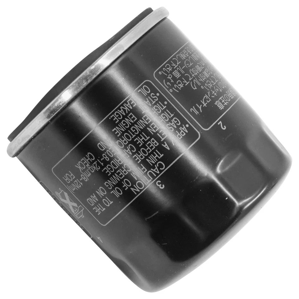 Oil Filter for Kawasaki Engine Fd750D 27 Hp 27Hp
