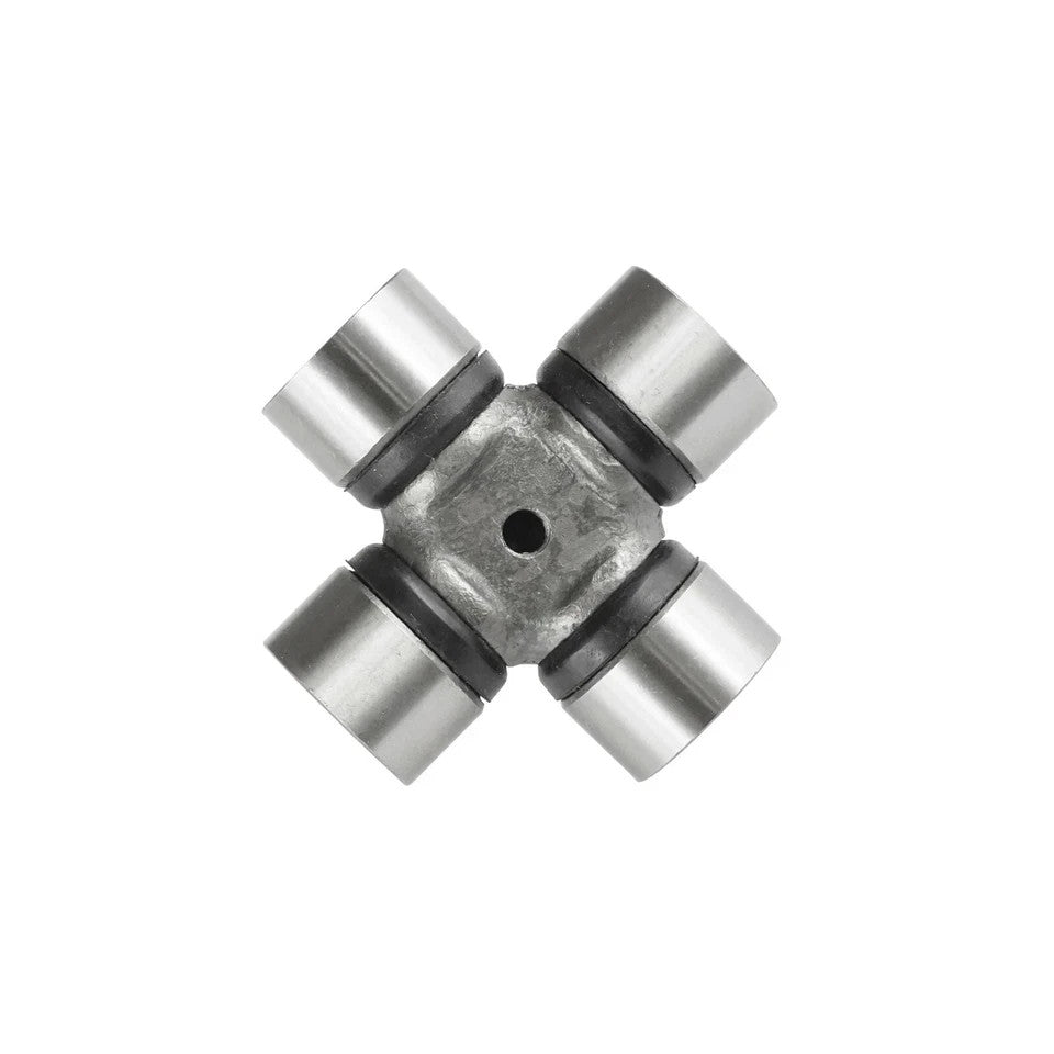 U-Joint Kit For Can-Am Outlander 1000 4X4 2012 2013 2014 2015 Rear Drive Shaft