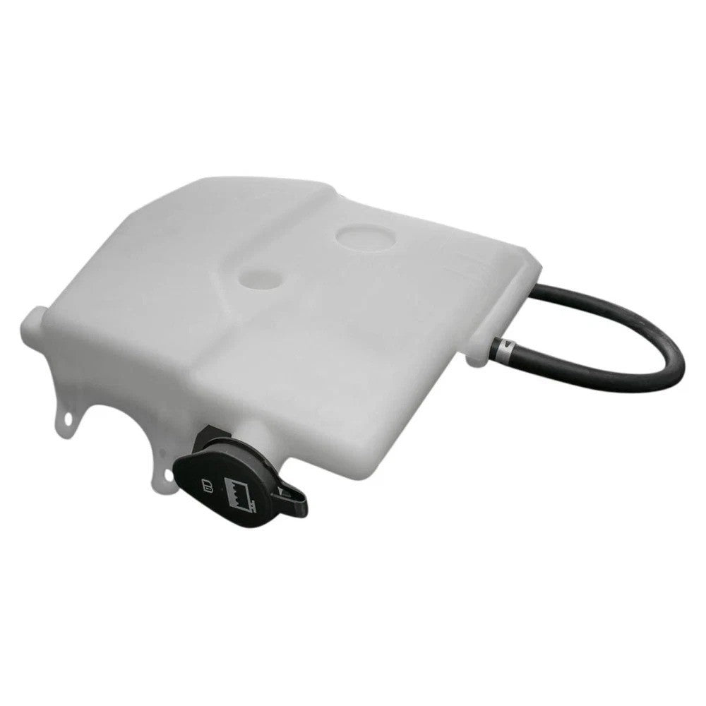 Coolant Reservoir Fits 1999-2004 Buick 2000-2005 Chevrolet 1999-2003 Pontiac