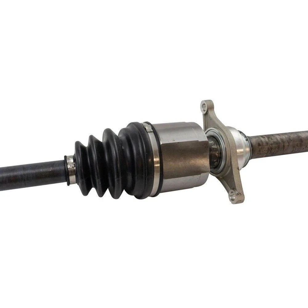Front Right CV Axle Shaft For 2012-2015 Honda Pilot