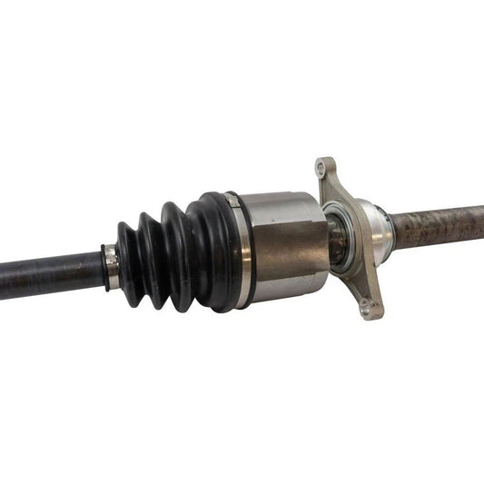 Front Right CV Axle Shaft For 2012-2015 Honda Pilot
