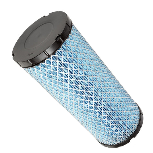 Caltric Standard Air Filter For Polaris RZR 900 / RZR 4 / RZR S  2016- 2021