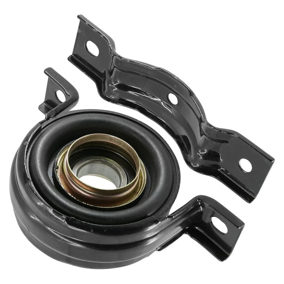 Caltric Carrier Bearing for Can-Am Maverick X3 R 2017-2023 Front Drive