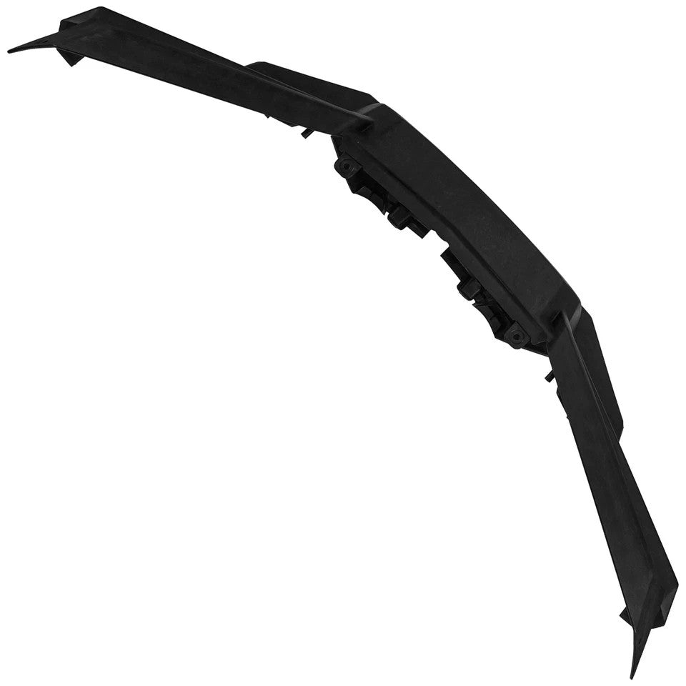 Front Bumper Fascia For Polaris RZR XP XP4 1000 14-2018 /RZR S S4 1000 2016-2021