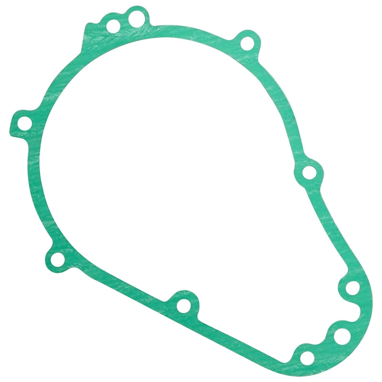 Stator Cover Gasket for Kawasaki Ninja ZX-6 ZX600 1990-2002