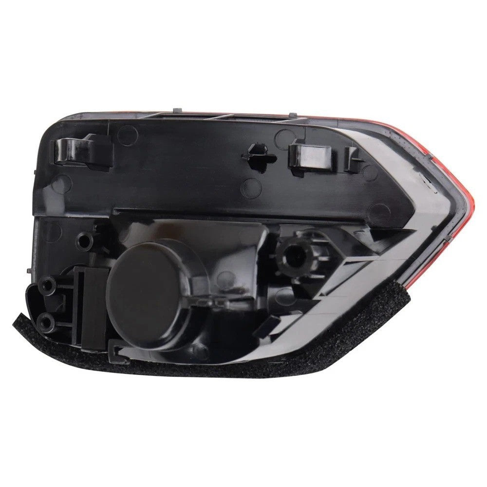 Reflector Red Fits 2018-2023 Subaru Crosstrek SU1185104