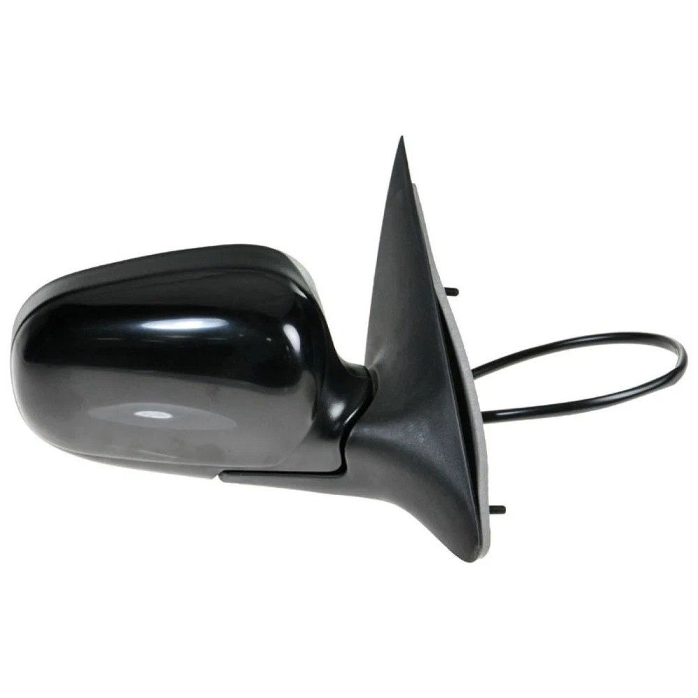 Power Side View Mirror Passenger Right RH for 98-11 Crown Victoria Grand Marquis
