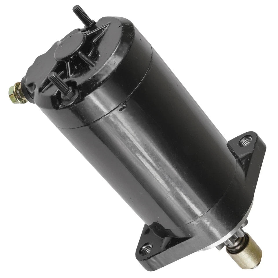 Starter for Seadoo 800 XP SPX 1995 1996 1997 1998 1999 New