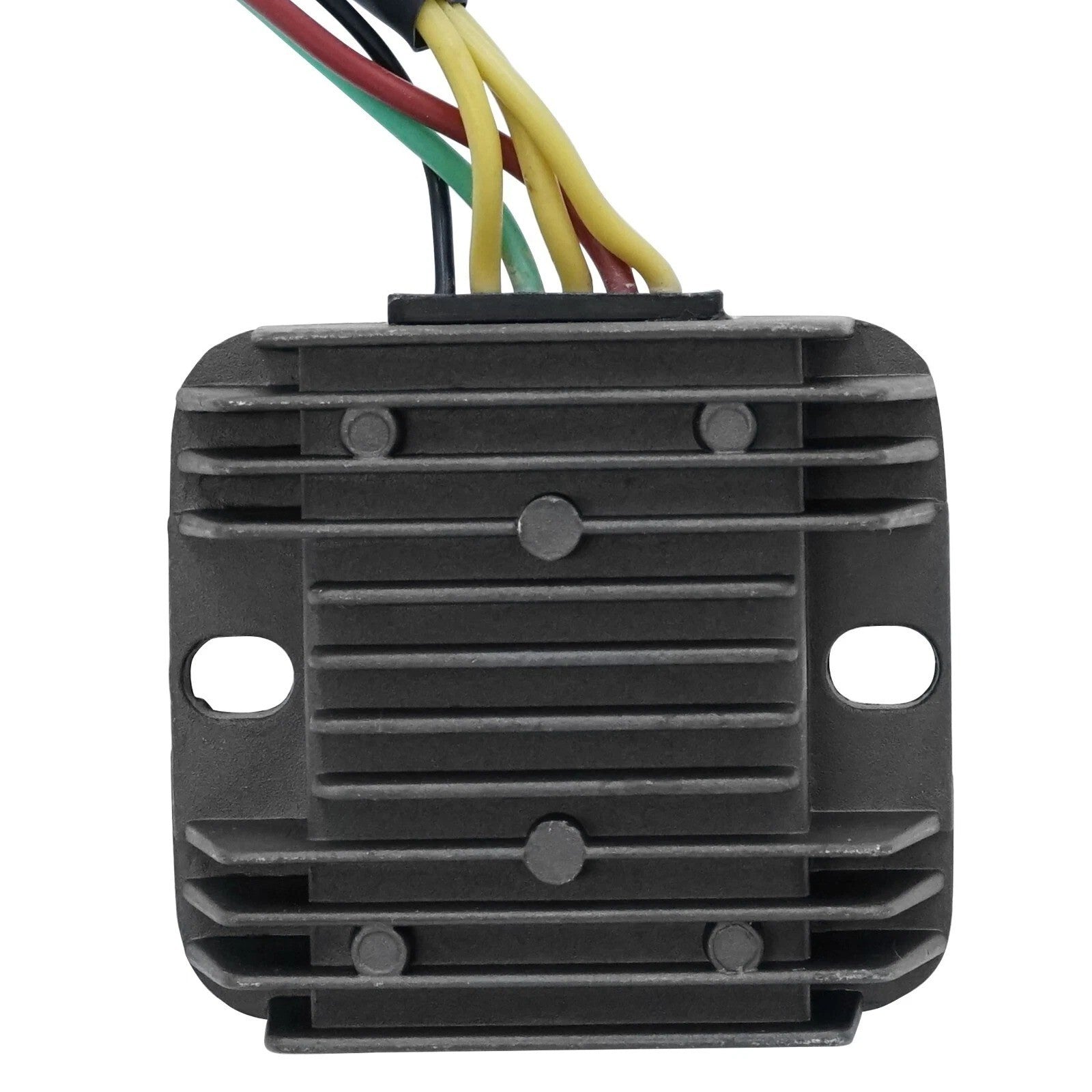 Rectifier Regulator for Honda Atv 300 TRX300 Fourtrax 1988-1992 31600-Hc4-010