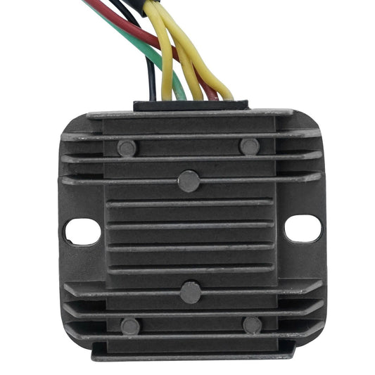 Rectifier Regulator for Honda Atv 300 TRX300 Fourtrax 1988-1992 31600-Hc4-010