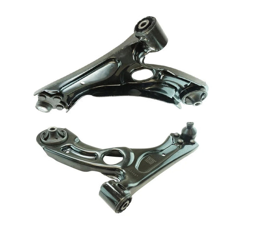 Front Left Lower Control Arm with Ball Joint For 2012-2020 Chevrolet Sonic