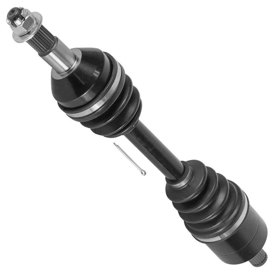 for Can-Am 705500868 705500983 705502473 Rear Right Complete CV Joint Axle