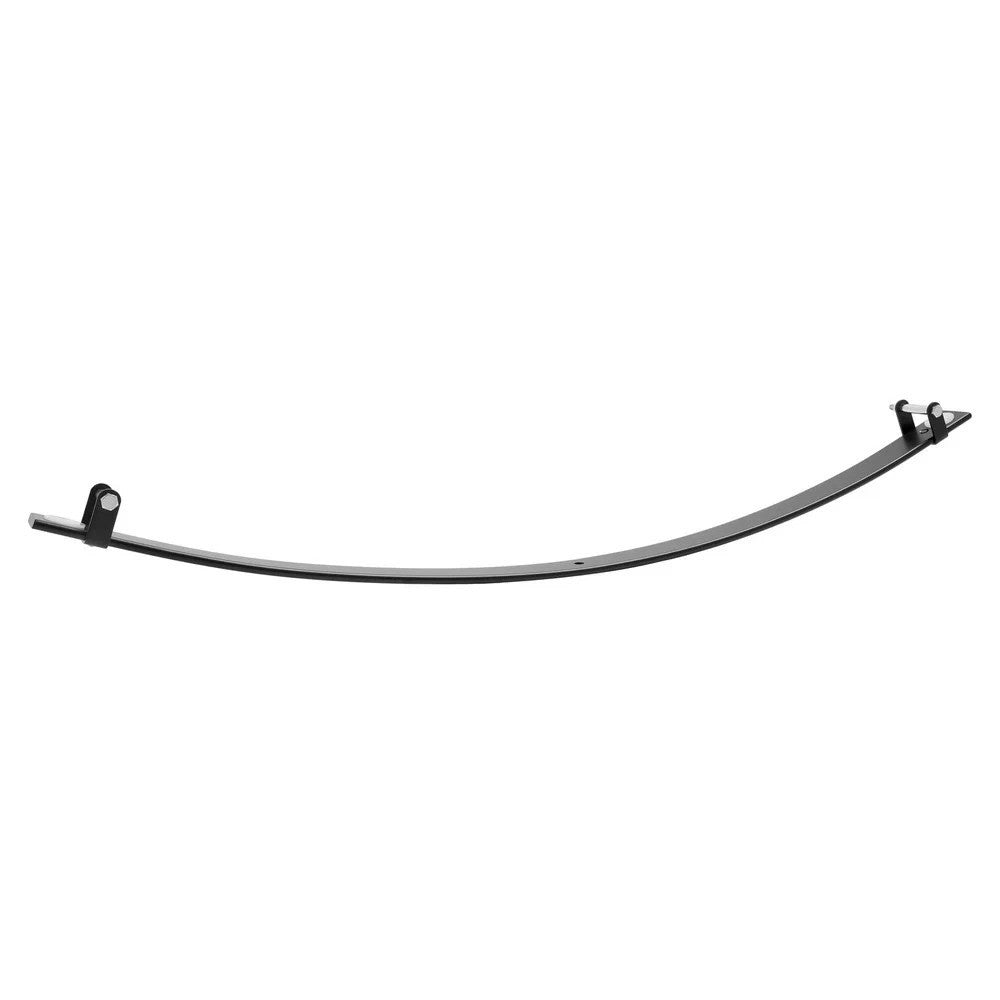 Rear Clip Middle Leaf Spring For Chevy Silverado 1500/ GMC Sierra 1500 1999-2017