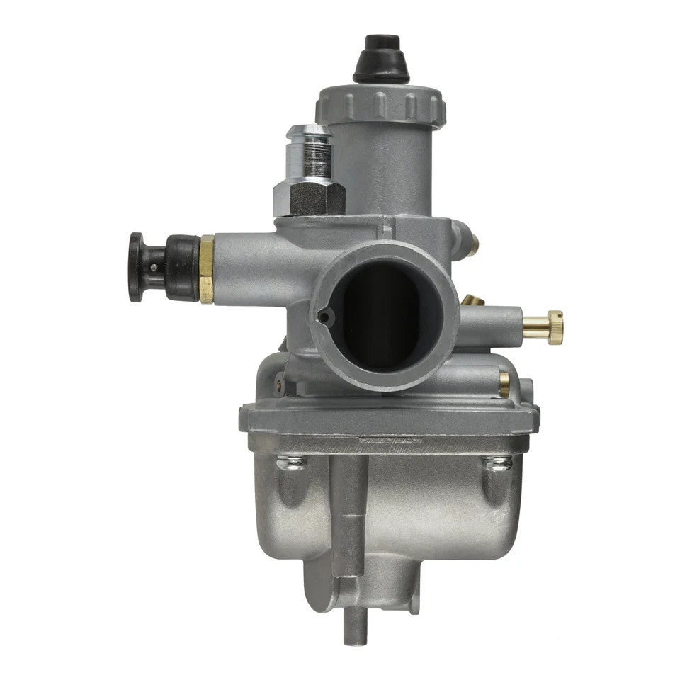 Carburetor Carb for Suzuki LT160E LT-160E Quadrunner 160 2x4 2003 2004