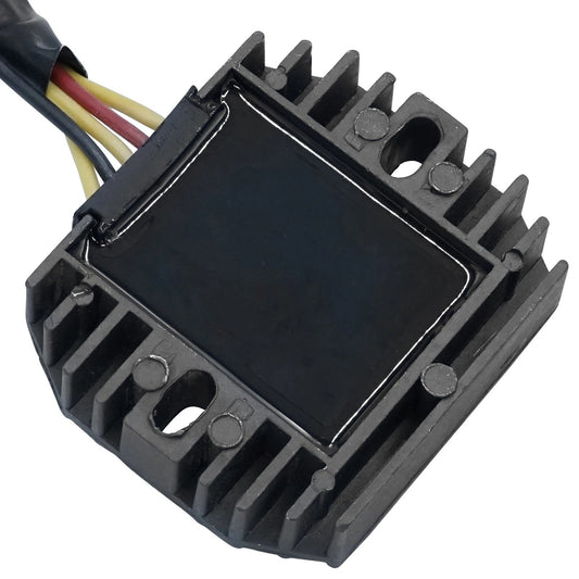 Regulator Rectifier for Suzuki 32800-49X50 32800-47121 32800-49320 32800-47120