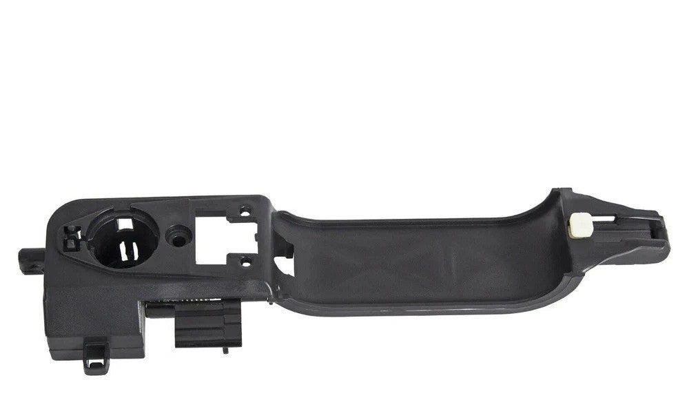 For 2000-2007 Ford FOCUS LH Left Outside Front Door Handle Reinforcement Bracket