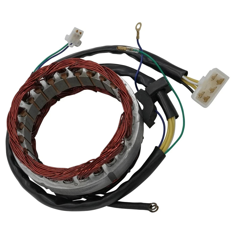 Stator for Honda CB650 CB 650 CB650C CB 650C 1979 1980 1981 1982