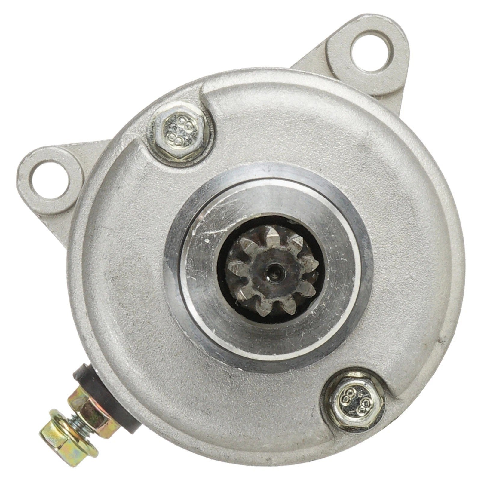 Starter for Bombardier Can-Am 420684560 420684562 420684568 420684566