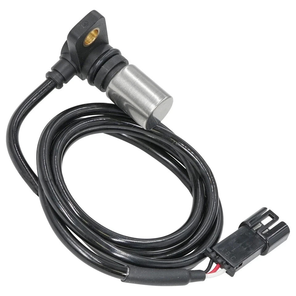 Crank Position Sensor for Polaris Ranger XP 700 4X4 EFI 2005 2410513 2410434