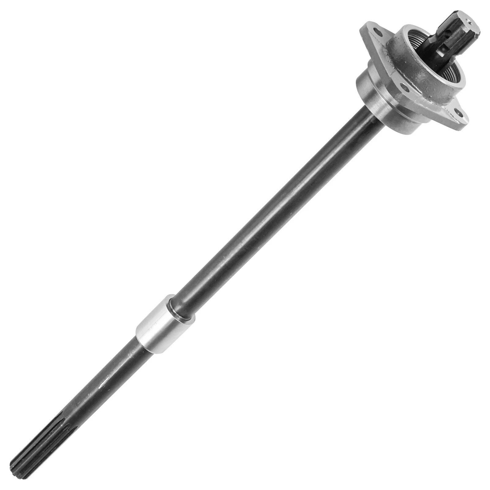 PTO Conversion Shaft for Ford / New Holland NAA Jubilee 1953-1954 NAA70038