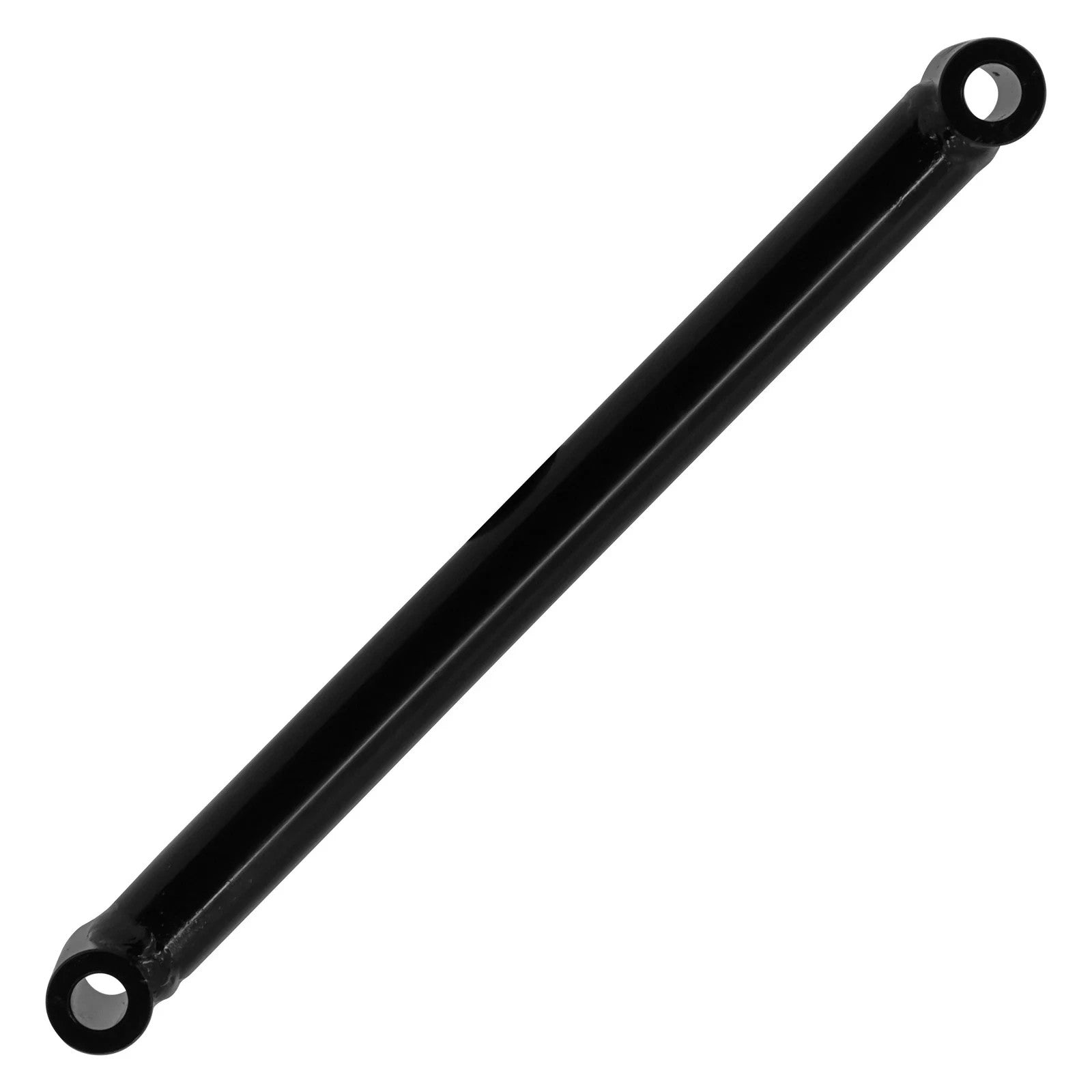 Caltric Deck Locator Bar for Bad Boy ZT Avenger 2020 - 2022 Mower Deck 54" 60"