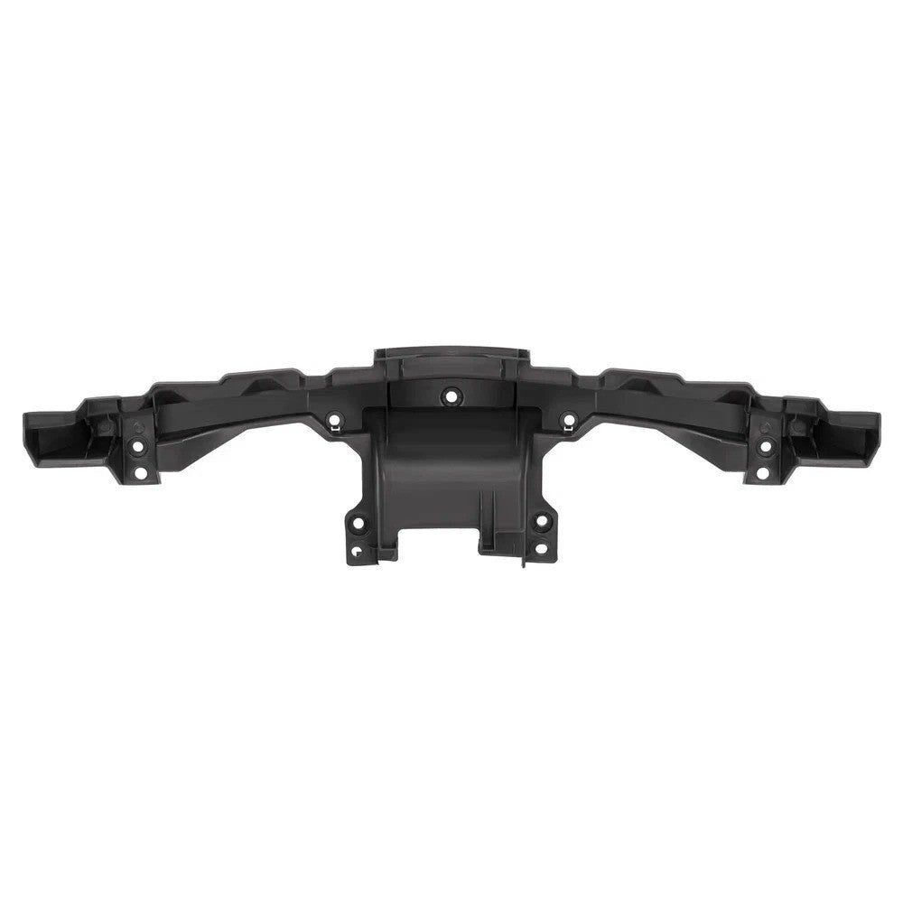 Front Grille Upper Support Bracket For Honda CR-V CRV 2020-2021 #71129TLAA50