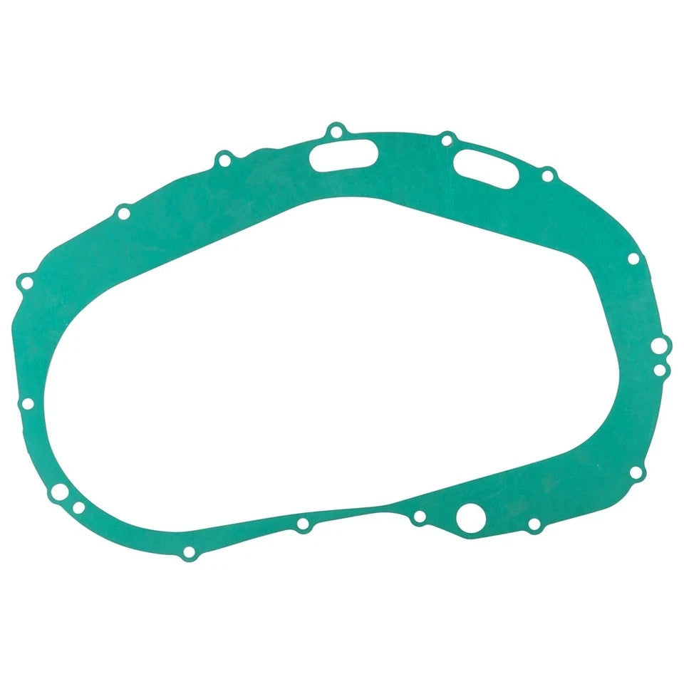Clutch Cover Gasket For Suzuki Boulevard VZR1800 M109R Boss 2006-2019 2022-2025