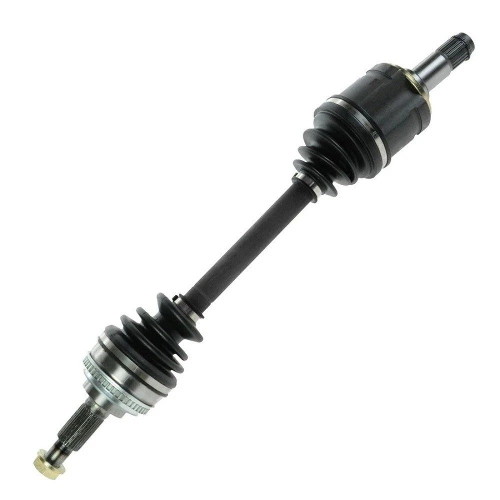 Front CV Axle Shaft Pair Set Kit of 2 For Avalon Camry Solara ES300 New