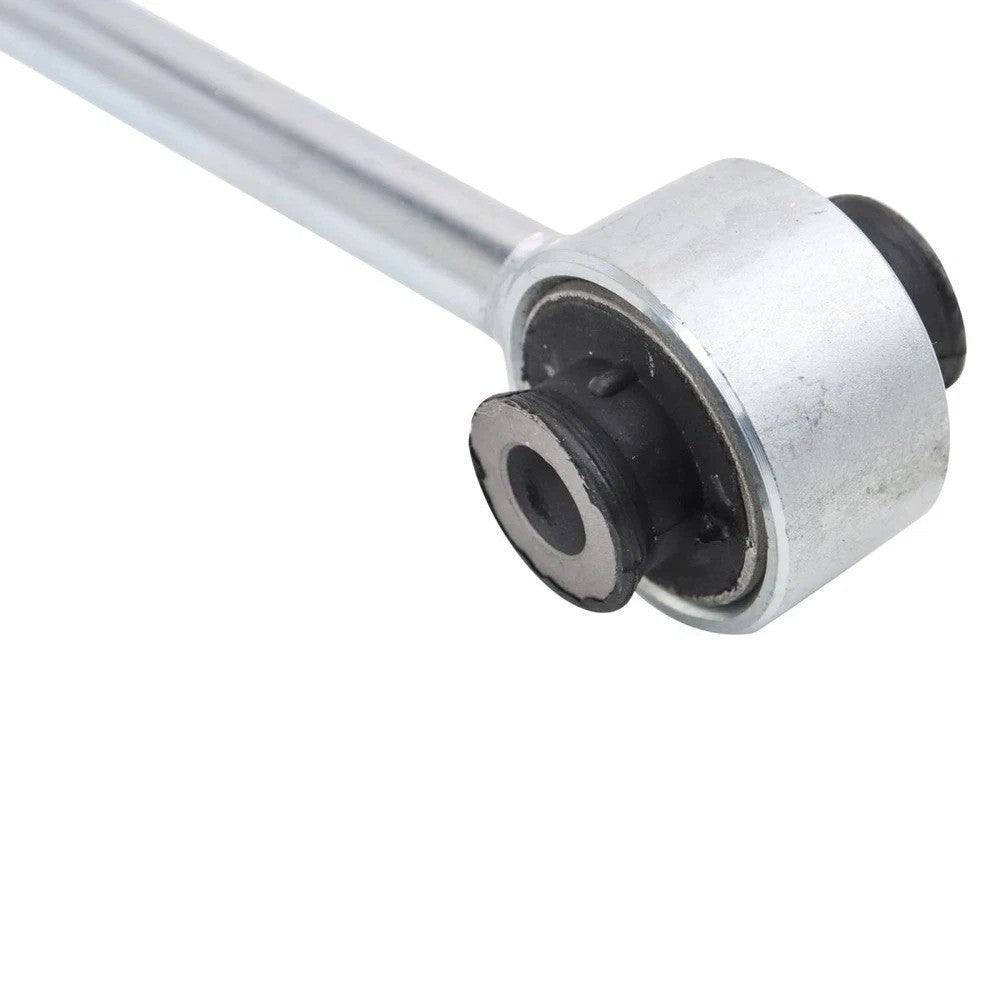 Front Sway Bar Stabilizer Link Set Fits 20-24 Mercedes-Benz