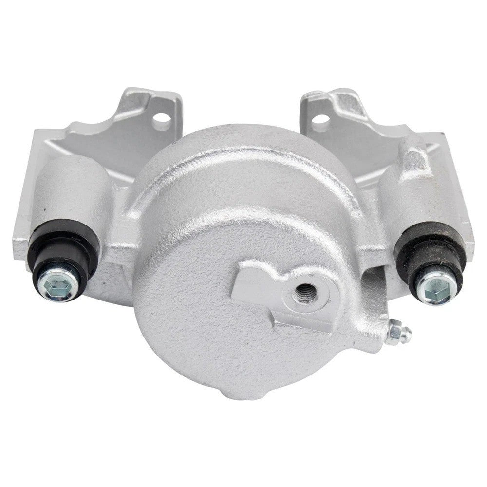 New Front Disc Brake Caliper with Hardware RH for GM Truck SUV Van